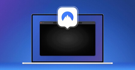 Blog Featured App And Infra Security Audit En