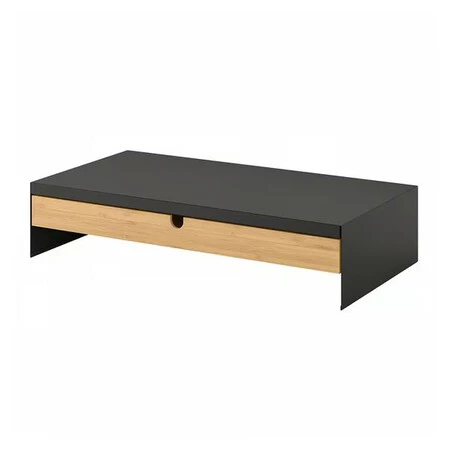 Soporte