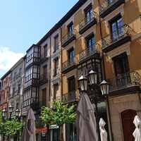 Tener una vivienda "de lujo" en España es mucho más barato si la compras en estas provincias: tendrás que pagar casi 10 veces menos
