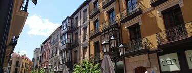 Tener una vivienda "de lujo" en España es mucho más barato si la compras en estas provincias: tendrás que pagar casi 10 veces menos