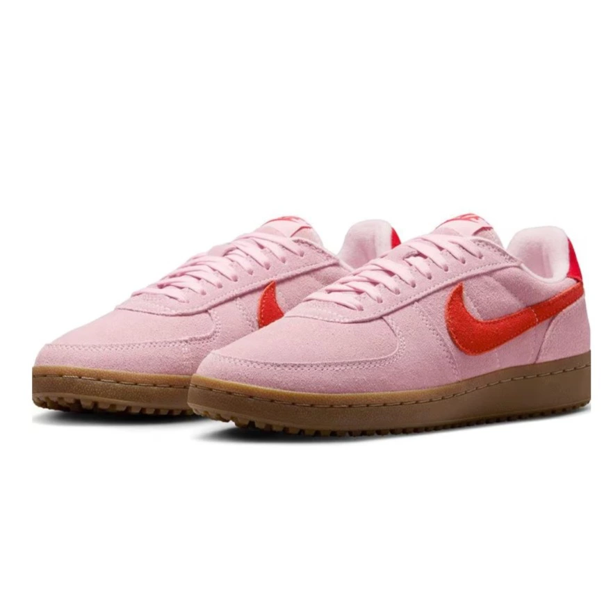 Zapatillas Nike Field General Mujer