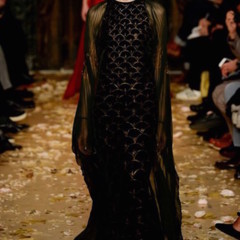 Foto 72 de 72 de la galería valentino-alta-costura-pv-2016 en Trendencias