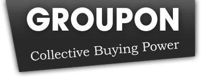 Reinventando los cupones gracias a Groupon