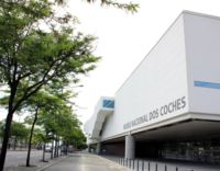 El Museo de Carruajes de Lisboa reabre al público en su 110 aniversario 
