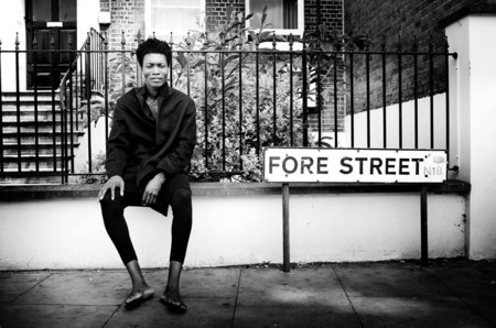 No solo moda: comienza la Menswear Fashion Week londinense y todas las fiestas after-shows