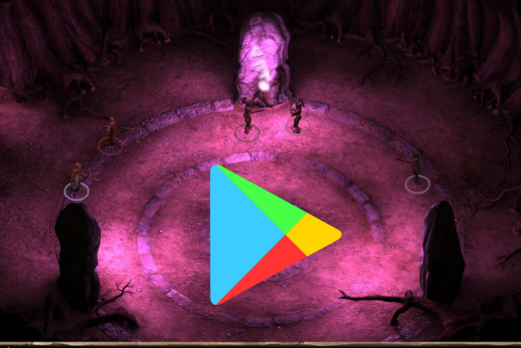 110 ofertas de Google Play: aplicaciones y juegos gratis y con grandes descuentos por poco tiempo