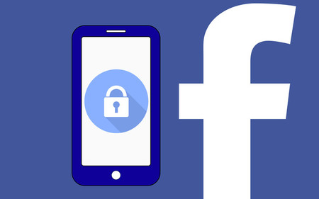 Borrar la aplicación de Facebook te servirá de poco: todo lo que puedes hacer desde la app para proteger tu privacidad