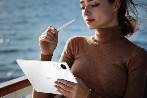 Tablet Honor