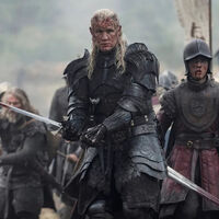 Después del final de 'El caballero de los siete reinos', 'La casa del dragón' tiene un importante desafío por delante. Y no tengo claro que sea fácil de cumplir