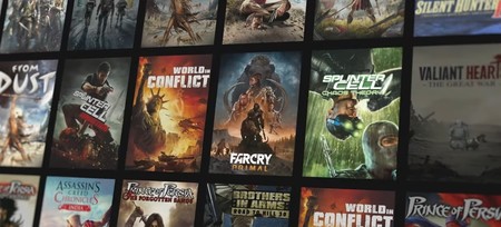 Estos serán los más de 100 videojuegos que formarán parte de Uplay+ desde el primer día
