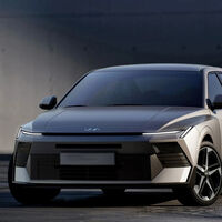 Hyundai logra que Jetta y sus demás rivales luzcan obsoletos: así es el nuevo Elantra que llegará a México en 2027