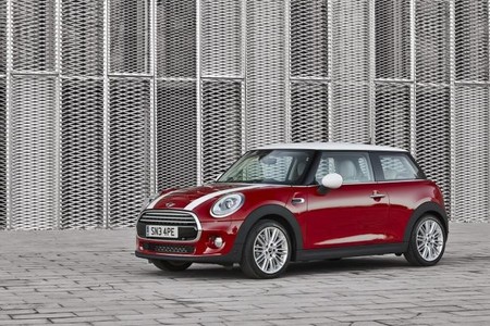 650 1000 Mini 2014 108