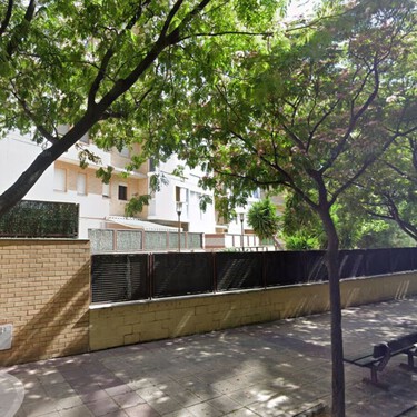 La okupa de Zaragoza que dejaba los grifos abiertos se va del piso tras ordenarlo el juez y debe más de 21.500 euros 