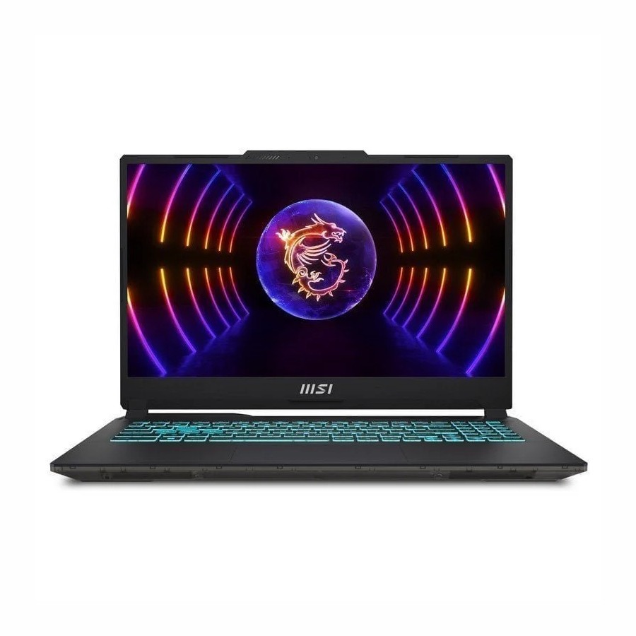 MSI Cyborg 15 (16 GB, 1 TB)