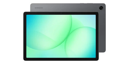 Galaxy Tab A11 2