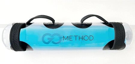 61npbz3hstl Ac Sl1500