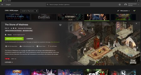 Desktop Screenshot 2025 09 08 01 54 07 62 En Tamano Grande