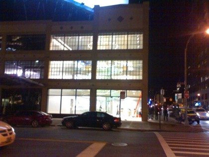 06122007419.jpg