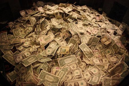 Aplicaciones para controlar los gastos y las finanzas personal en el iPhone