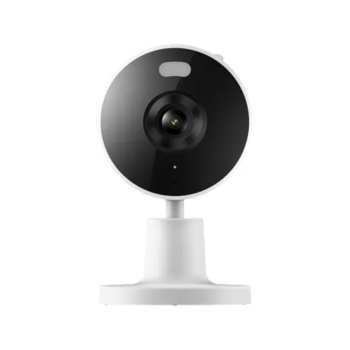 Xiaomi Smart Camera C100 Cámara de 3 MP