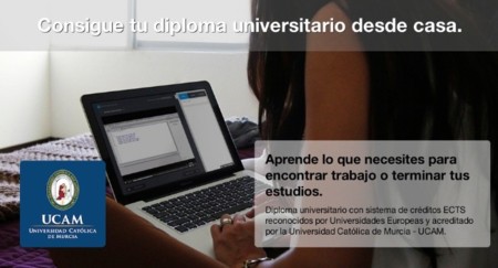 Tutellus y la UCAM ofrecen los primeros créditos ECTS oficiales a distancia