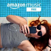 Amazon Music Free: música gratis en tu smartphone, sin suscripción, compatible con Alexa, Android Auto y CarPlay