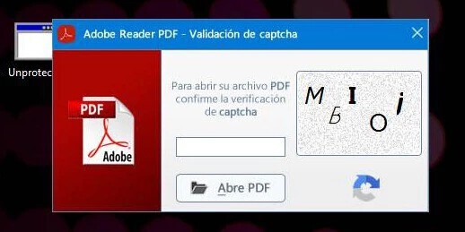 Apple TV HD -本体セット Estafa de la falsa citación judicial: qué es, cómo funciona y cómo