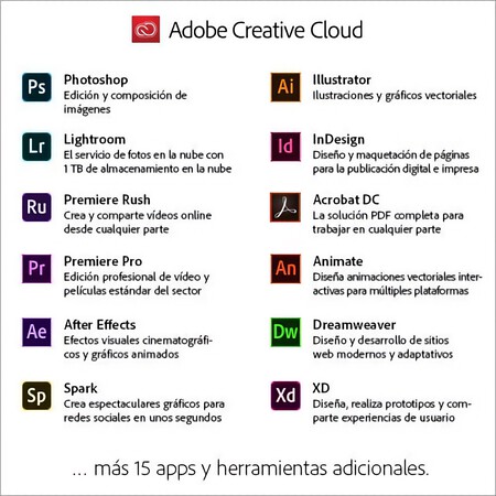 Adobe