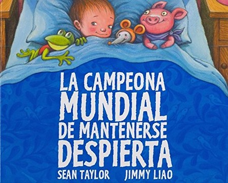 campeona-mundial-de-mantenerse-despierta