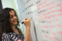 Ocho webs para aprender o mejorar tu inglés gratuitamente
