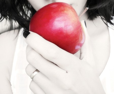 Mantenerte en cetosis no es tan fácil como crees: estos alimentos te sacan de ella