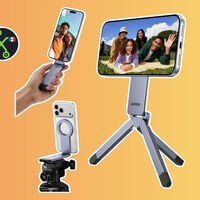 UGREEN tiene un nuevo accesorio todo en uno para tu celular: cupón de 10% de descuento en Amazon