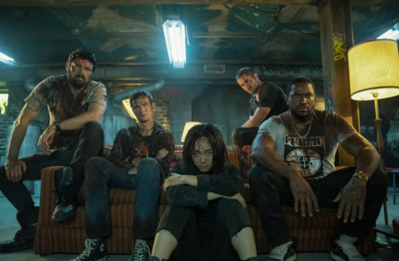 Captura De Pantalla 2025 07 03 132918