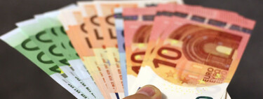 El SMI podría subir hasta los 1.400 euros en España si la propuesta de la UE sale adelante