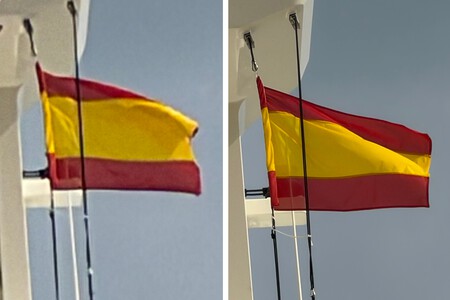 bandera