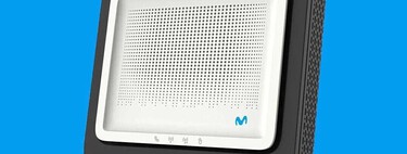 Movistar ofrece gratis su nuevo router Smart WiFi 6 Go para algunos clientes. Así puedes saber si te corresponde el cambio
