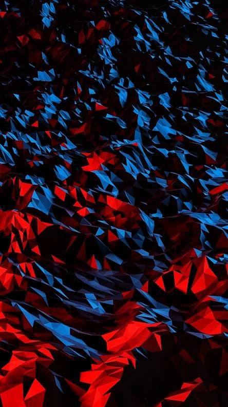 Foto de Abstractos (10/45)