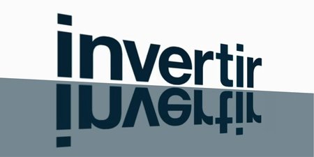 ¿Qué es invertir?