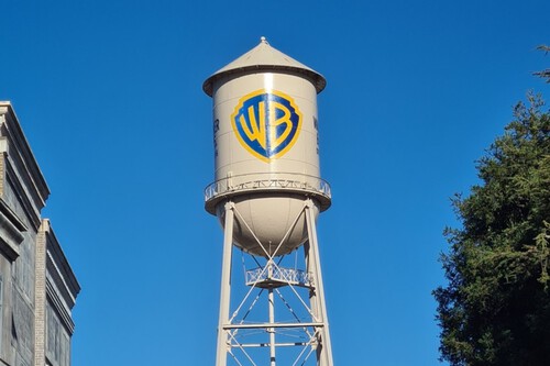 Crédito de imagem: João Paes Neto