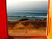 Mis viajes (imposibles) para este verano