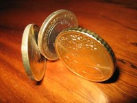 Aumentos de sueldo para el 2010: claves a seguir