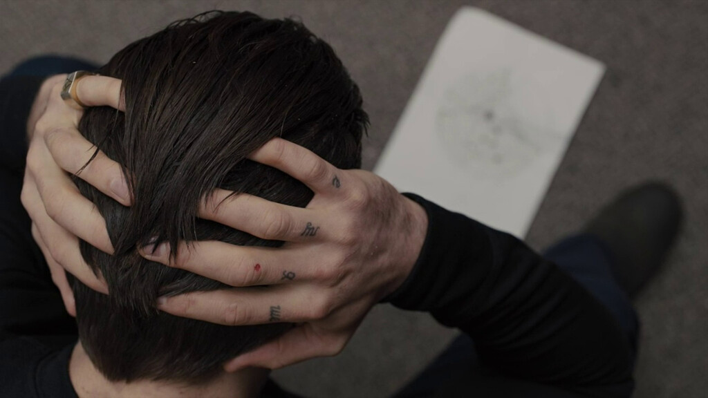 Últimos días para ver en Netflix un thriller impresionante y demoledor de Denis Villeneuve con un reparto en estado de gracia