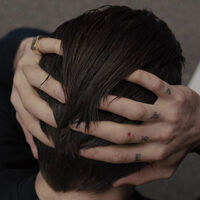 Últimos días para ver en Netflix un thriller impresionante y demoledor de Denis Villeneuve con un reparto en estado de gracia 