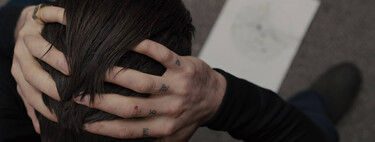 Últimas horas para ver en Netflix una de las mejores películas de Denis Villeneuve antes de dar el salto a la ciencia ficción