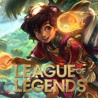 Todas las habilidades de Milio: Descubre al nuevo campeón de League of Legends y la polémica mecánica única que lo hará imprescindible