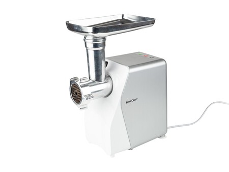 Picadora De Carne 350 W Zoom