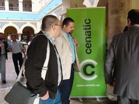 Se necesitan emprendendores