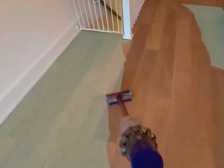 画像: 『X』のダニエル・ビーシャン