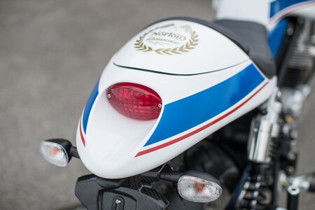 Norton Commando 961 Confirmacion De Vuelta 003