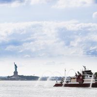 La lucha de las competiciones FIA por conquistar América se la ha llevado la Fórmula E por goleada